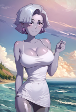 1 (118).png