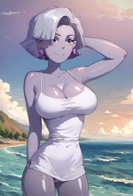 1 (119).png