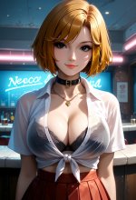 1 (209).jpg