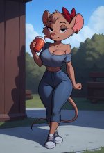 1 (219).jpg