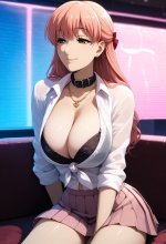 1 (227).jpg