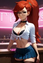 1 (232).jpg