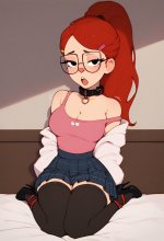 1 (234).jpg