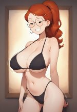 1 (239).jpg