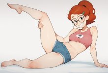 1 (240).jpg
