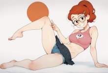 1 (241).jpg