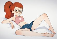 1 (242).jpg