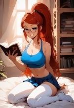 1 (246).jpg