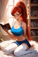 1 (247).jpg