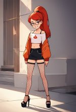 1 (248).jpg