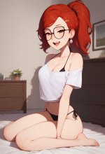 1 (249).jpg