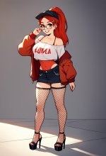 1 (250).jpg