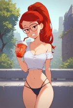 1 (253).jpg