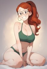 1 (258).jpg