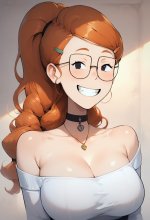 1 (260).jpg