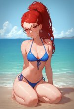 1 (267).jpg