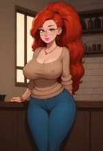 1 (315).jpg