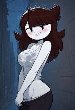 1 (324).jpg
