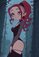 1 (327).jpg