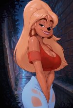 1 (330).jpg