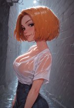 1 (333).jpg