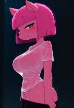 1 (338).jpg