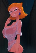 1 (342).jpg