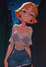1 (345).jpg