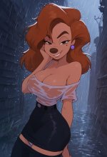 1 (367).jpg