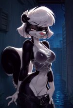 1 (400).jpg