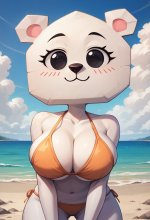 1 (411).jpg