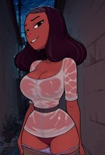 1 (416).jpg