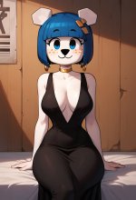 1 (425).jpg