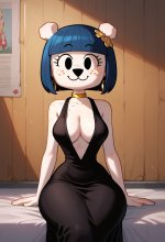 1 (426).jpg
