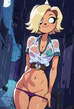 1 (430).jpg