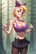 1 (445).jpg