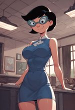 1 (451).jpg