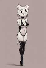 1 (460).jpg