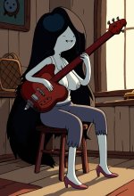 1 (470).jpg