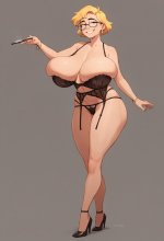 1 (486).jpg