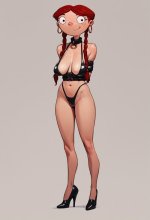 1 (491).jpg