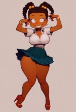 1 (512).jpg