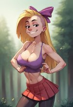 1 (515).jpg