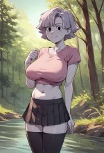 1 (516).jpg