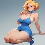 1 (521).jpg
