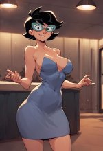 1 (523).jpg