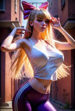 1 (524).jpg