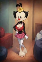 1 (527).jpg
