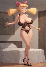 1 (528).jpg