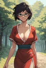 1 (530).jpg